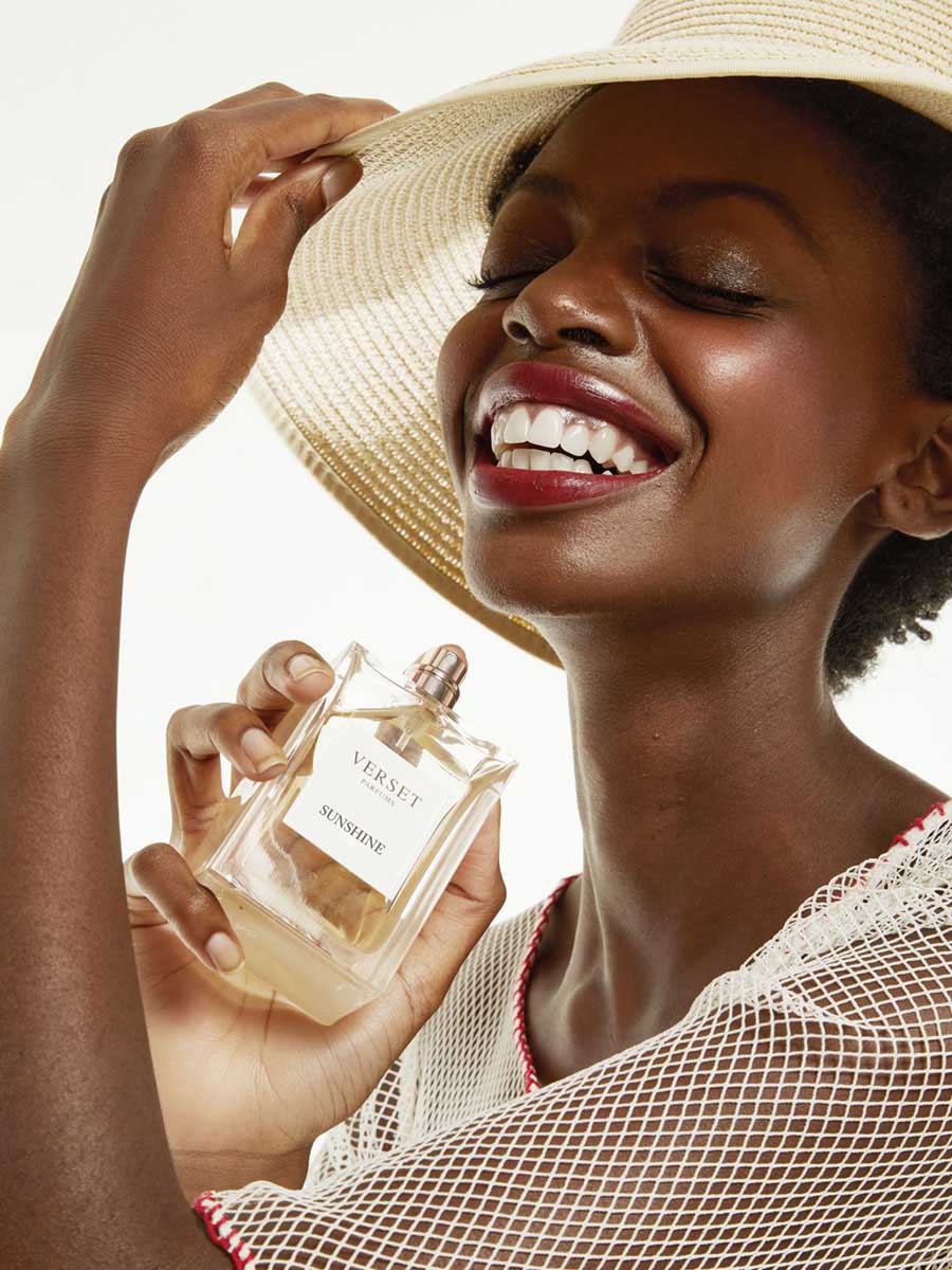 Copy of B_VVF16-SUN100.jpg