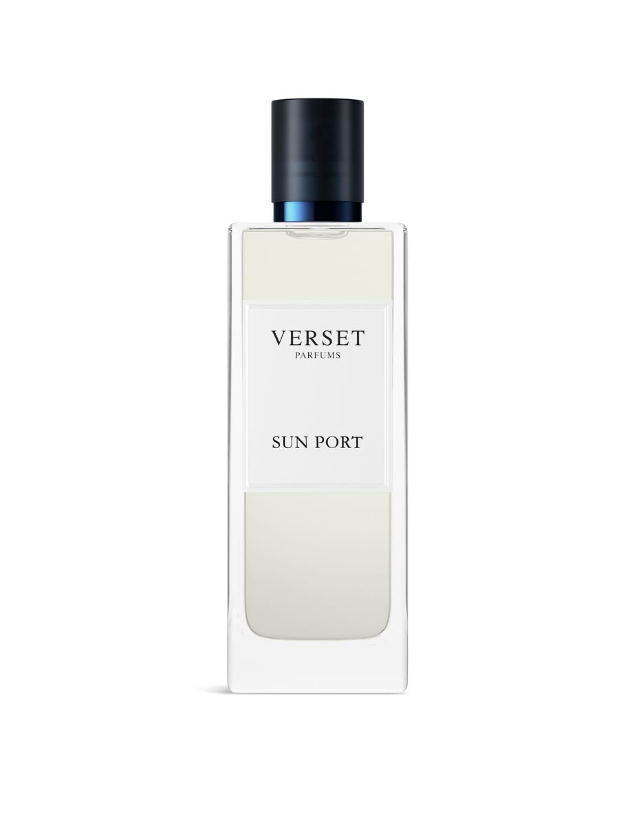 Copy of A_VVH16-SUN100.jpg