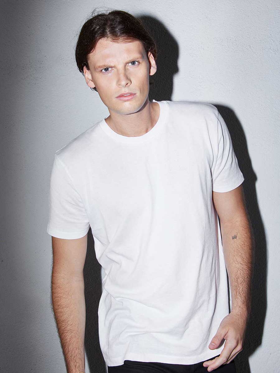 Copy of B_VVH16-URB100.jpg