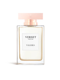 Copy of A_VVF16-VAL100.jpg