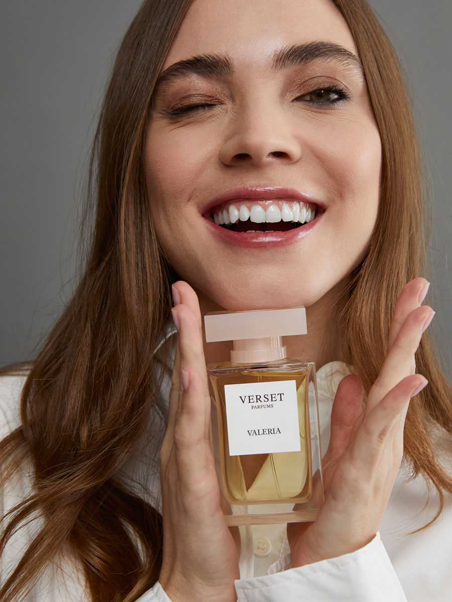 Copy of B_VVF16-VAL100.jpg