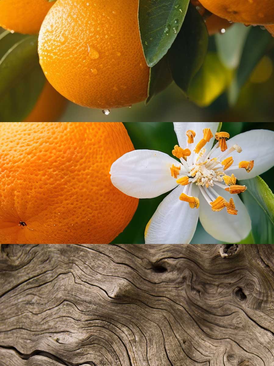 Copy of C_VVF16-VAL100.jpg