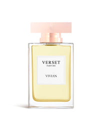 Copy of A_VVF16-VIV100.jpg