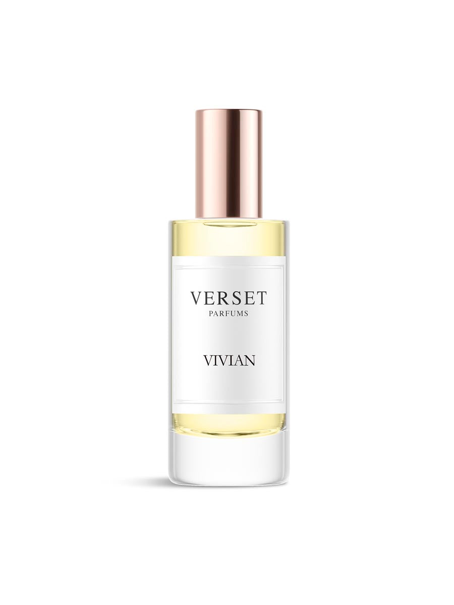 Copy of A_VVF16-VIV115.jpg