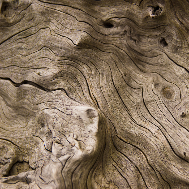 wood-base